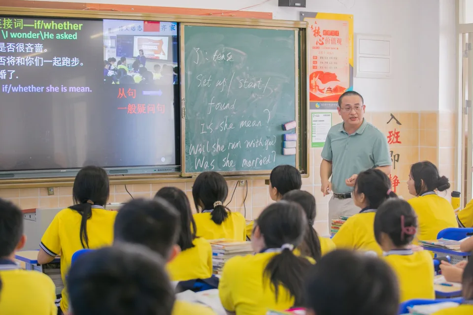 Các khoá học tại Lại Tấn Hiến