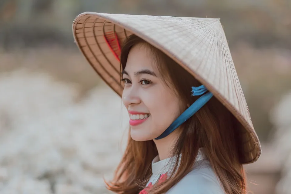 Học viên nói gì về Lại Tấn Hiến