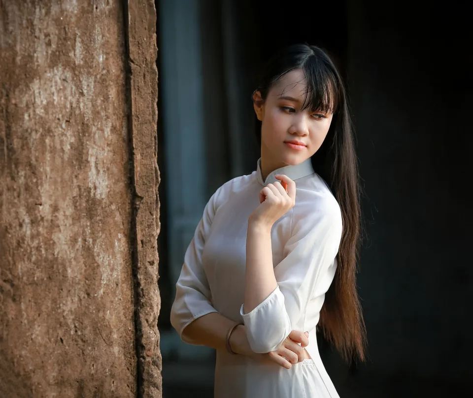 Học viên nói gì về Lại Tấn Hiến